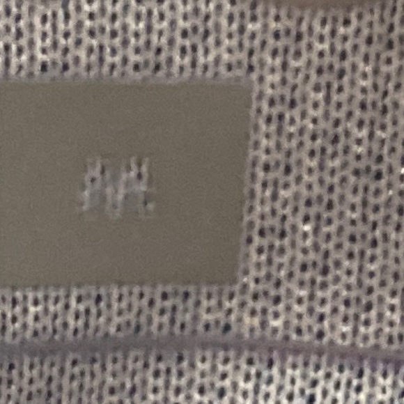 Women's Official Red Bull Athletes Only Performance Tee Shirt. - Picture 15 of 16